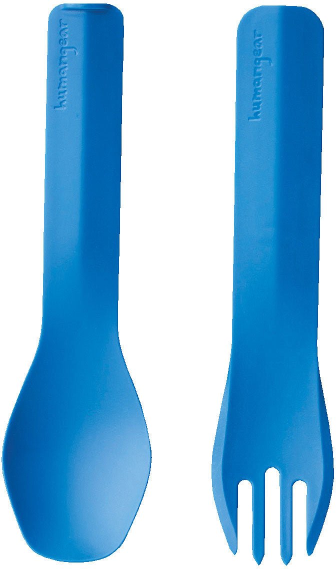 Gobites Duo Blue - Get Tight Gear