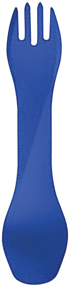 Gobites Uno Blue - Get Tight Gear
