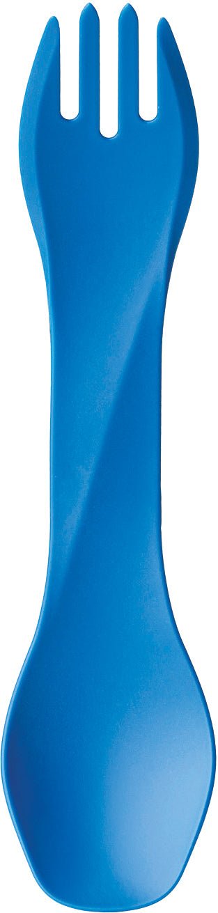 Gobites Uno Bulk Dark Blue - Get Tight Gear