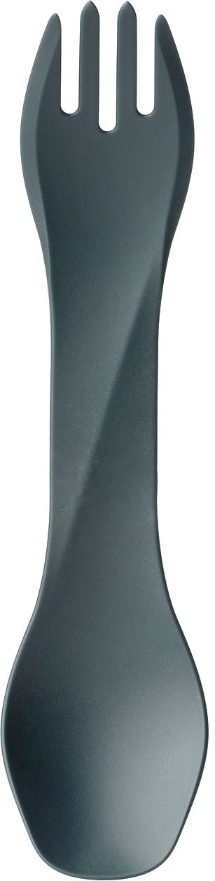Gobites Uno Bulk Dark Grey - Get Tight Gear