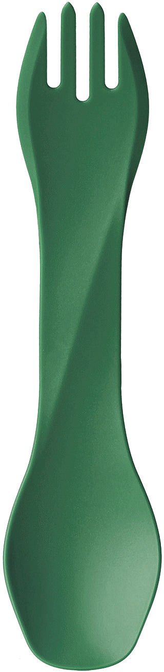 Gobites Uno Bulk Green - Get Tight Gear