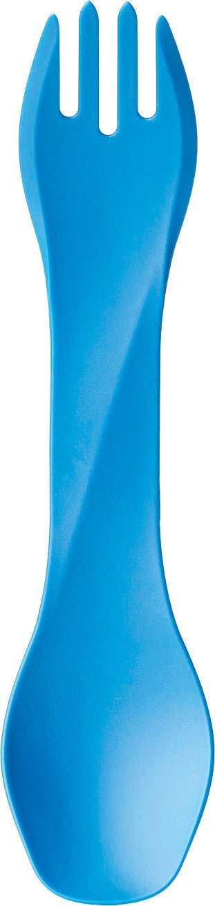 Gobites Uno Bulk Light Blue - Get Tight Gear