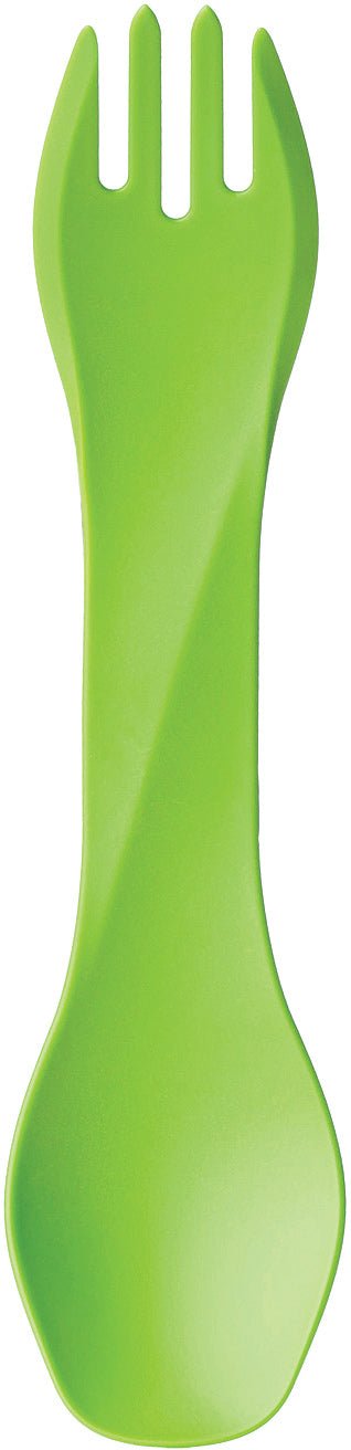 Gobites Uno Bulk Light Green - Get Tight Gear