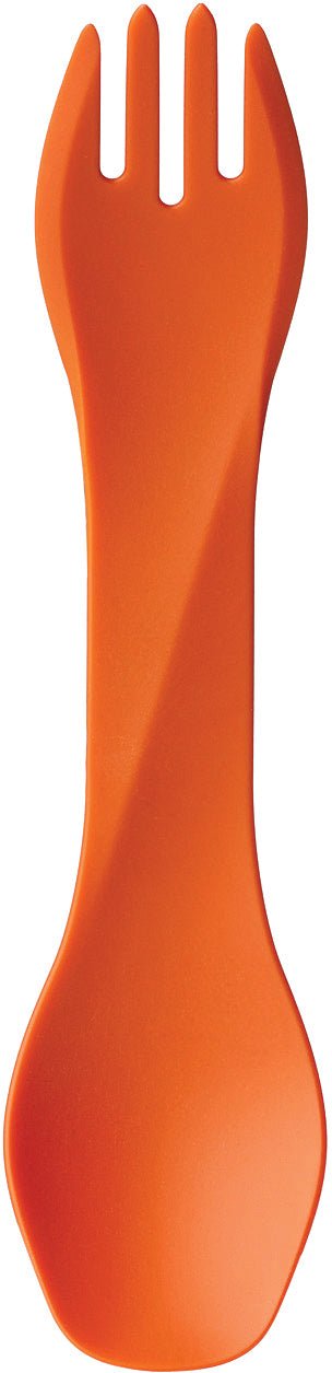 Gobites Uno Bulk Orange - Get Tight Gear