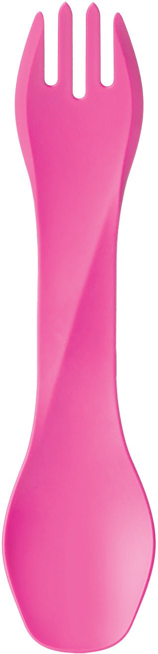 Gobites Uno Bulk Pink - Get Tight Gear