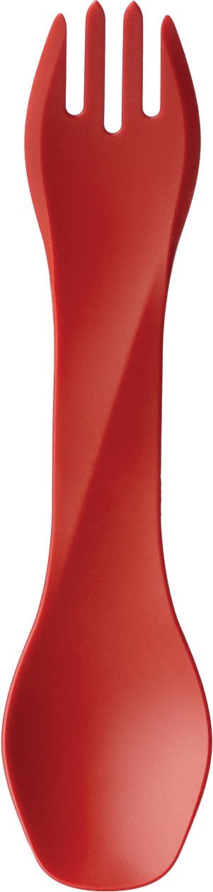 Gobites Uno Bulk Red - Get Tight Gear