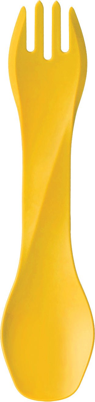 Gobites Uno Bulk Yellow - Get Tight Gear