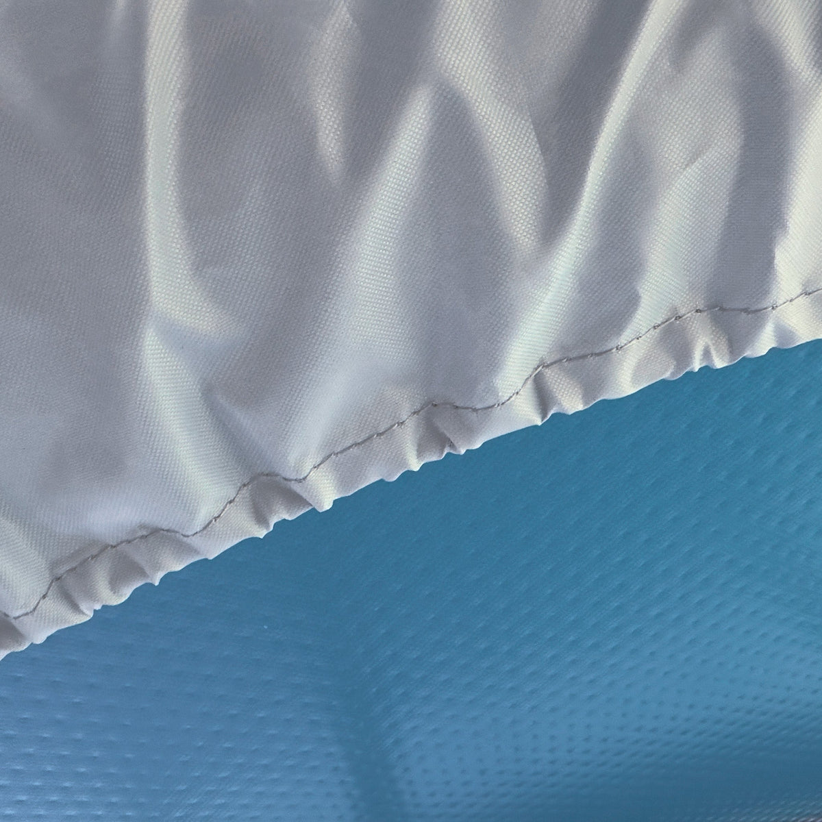 GoBoat Cover - Get Tight Gear