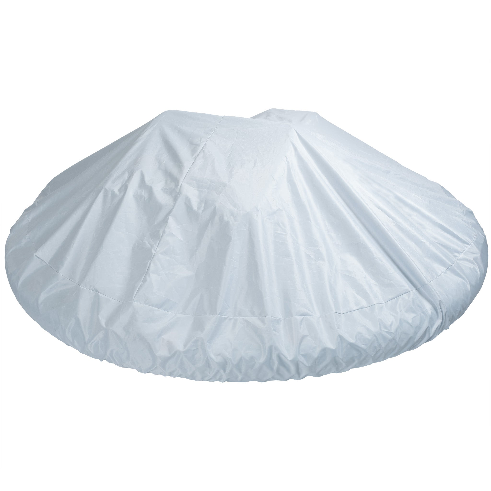 GoBoat Cover - Get Tight Gear