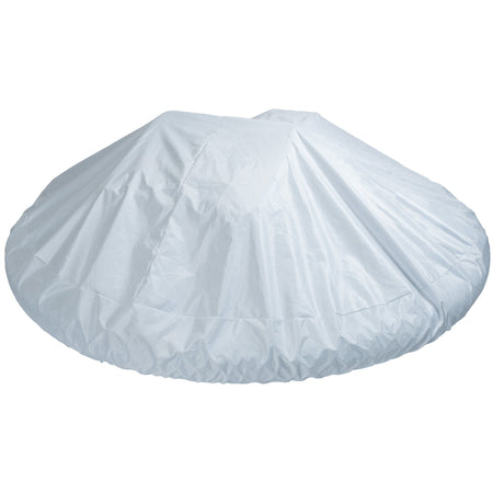 GoBoat Cover - Get Tight Gear