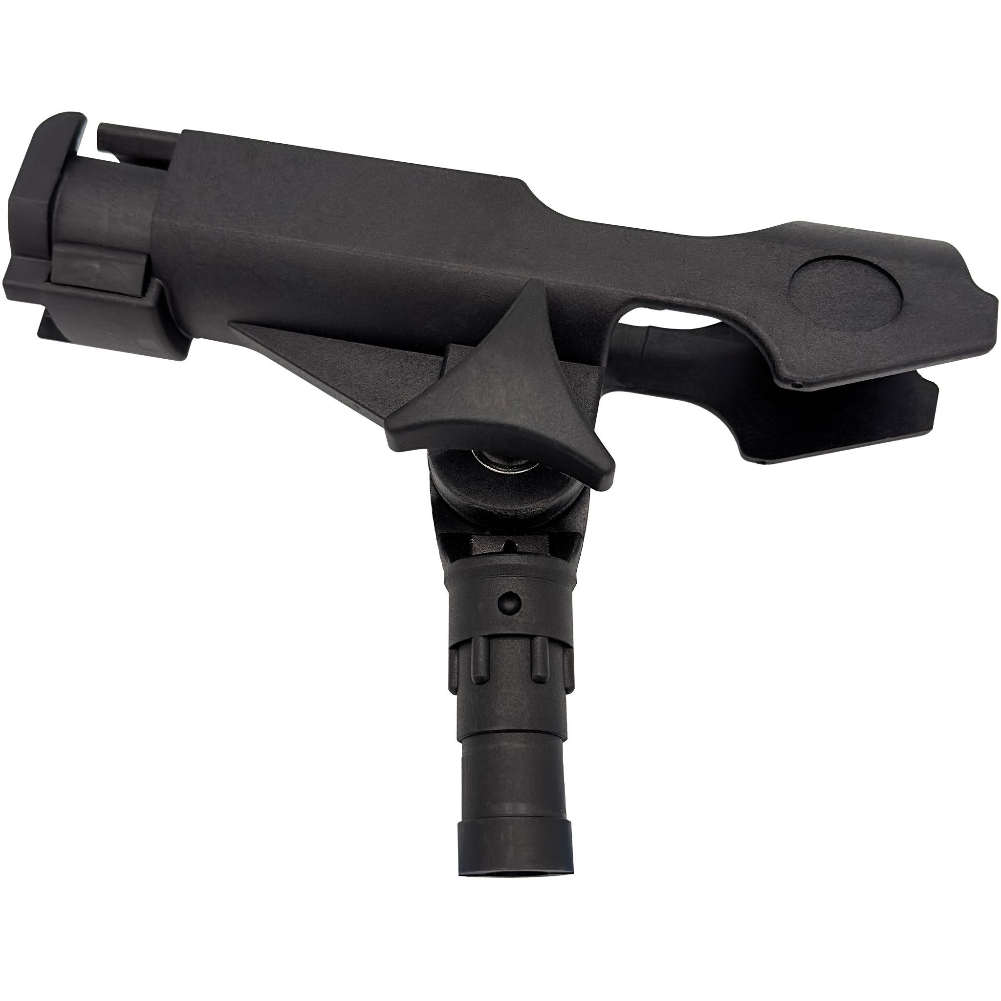 GoBoat Rod Holder - Get Tight Gear