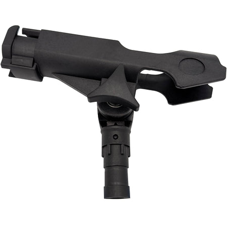 GoBoat Rod Holder - Get Tight Gear
