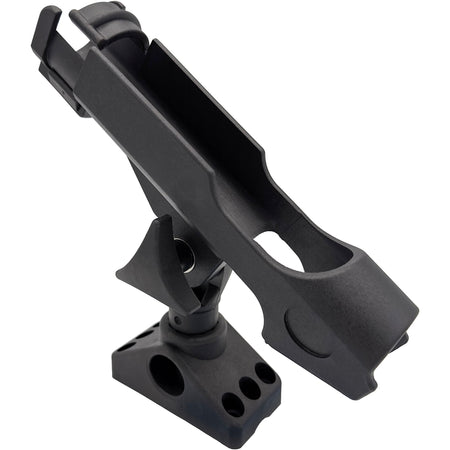 GoBoat Rod Holder - Get Tight Gear