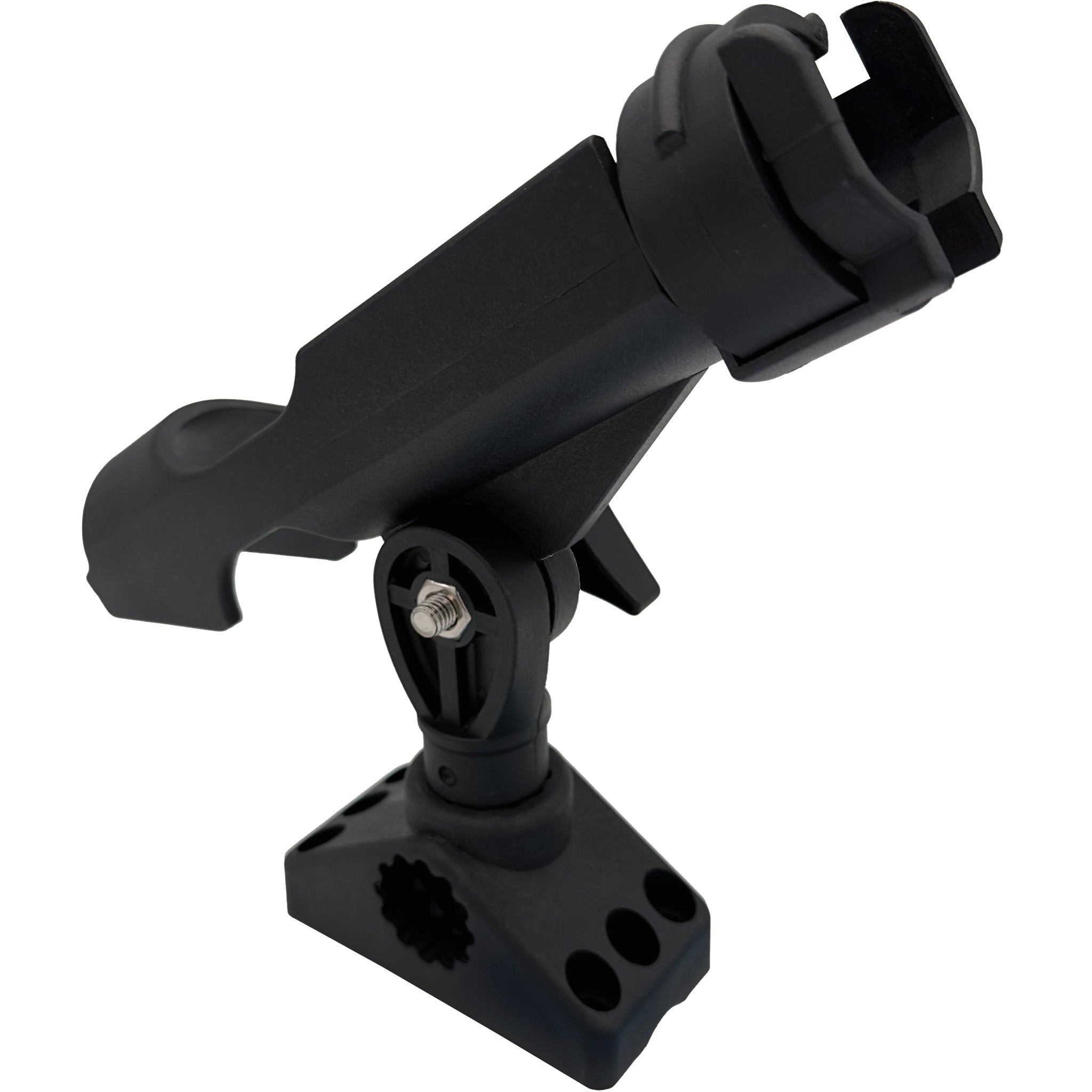 GoBoat Rod Holder - Get Tight Gear