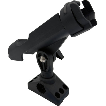 GoBoat Rod Holder - Get Tight Gear