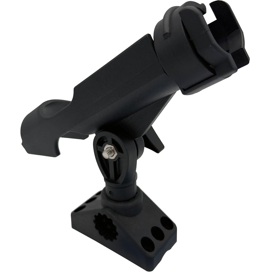 GoBoat Rod Holder - Get Tight Gear