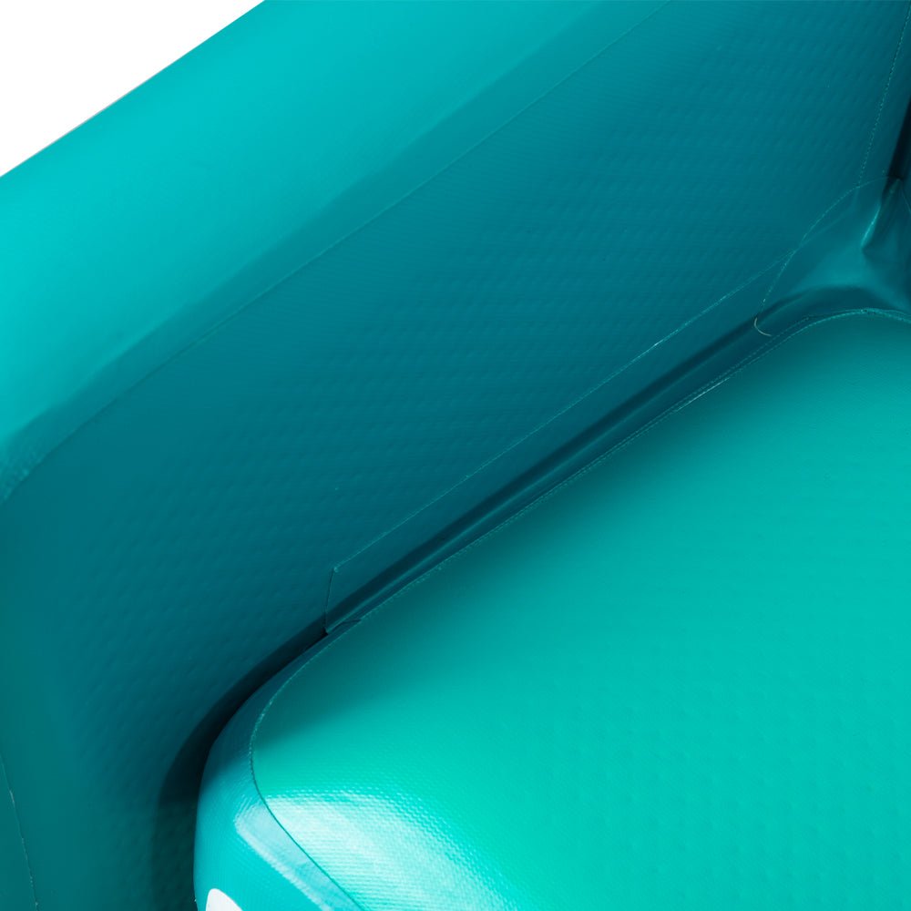 GoBoat Voyager Chair - Get Tight Gear