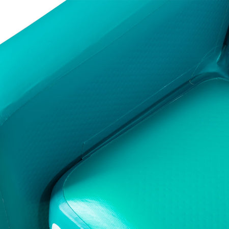 GoBoat Voyager Chair - Get Tight Gear