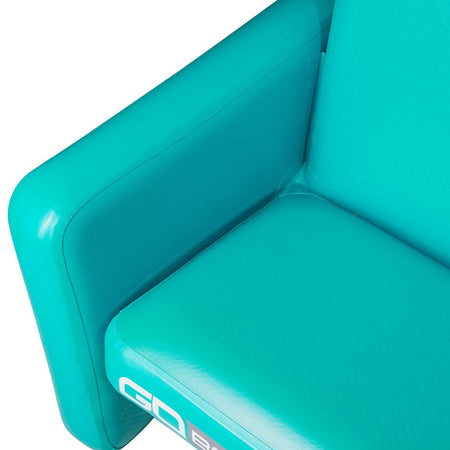 GoBoat Voyager Chair - Get Tight Gear