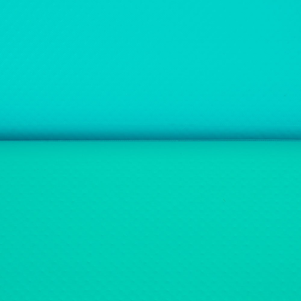 GoBoat Voyager Chair - Get Tight Gear