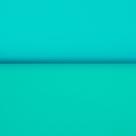 GoBoat Voyager Chair - Get Tight Gear