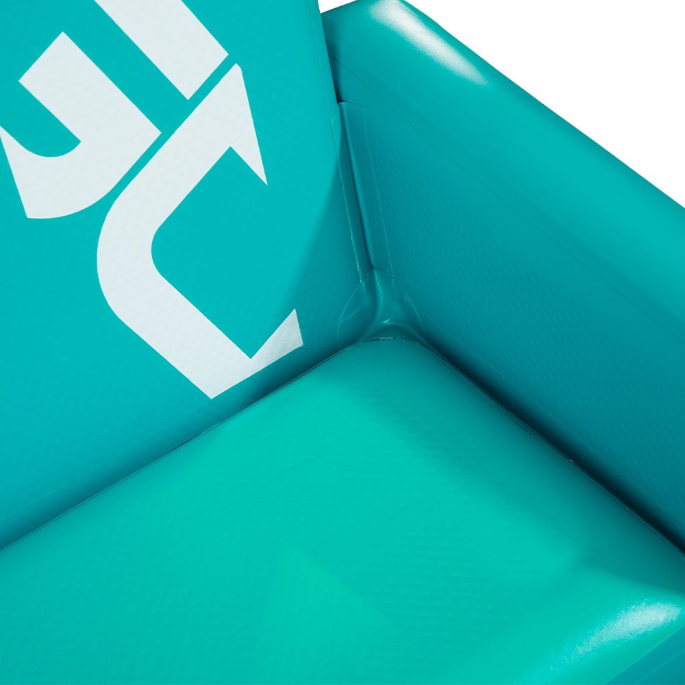 GoBoat Voyager Chair - Get Tight Gear