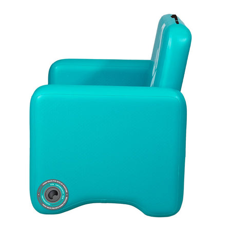 GoBoat Voyager Chair - Get Tight Gear