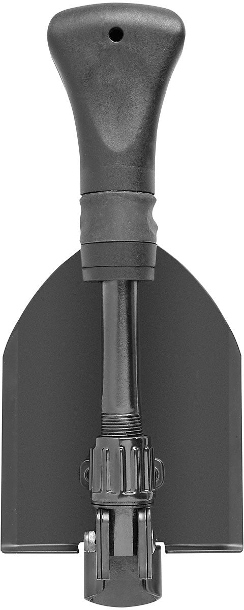 Gorge Folding Shovel - Get Tight Gear