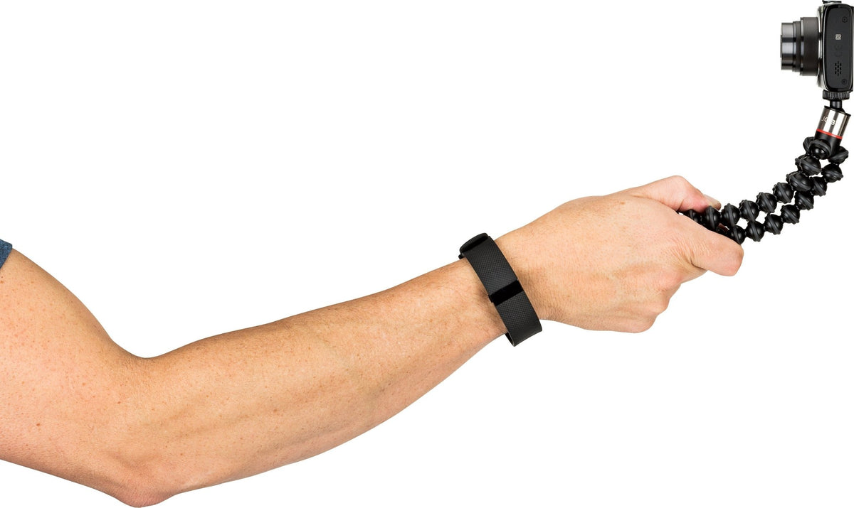 Gorilla PO D 325 - Get Tight Gear