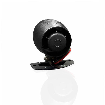 GOST ACOUSTICS MINI WATER RESISTANT - Get Tight Gear