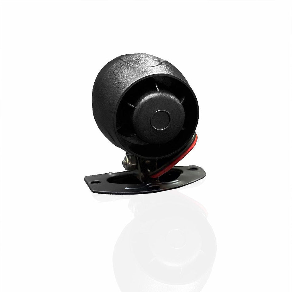 GOST ACOUSTICS MINI WATER RESISTANT - Get Tight Gear