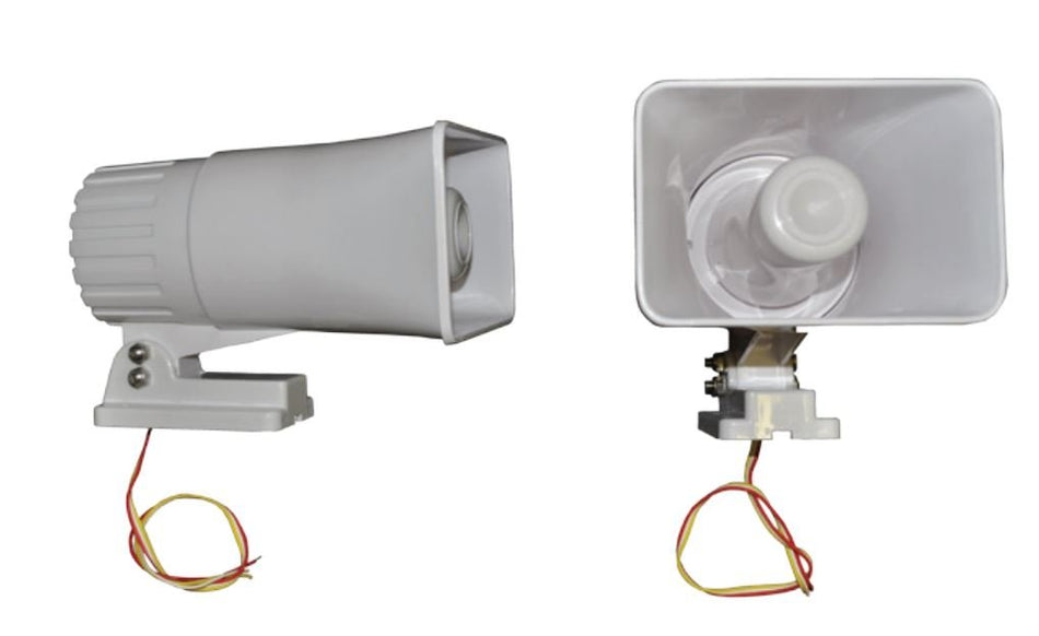 GOST ACOUSTICS STANDARD WATER RESIS - Get Tight Gear