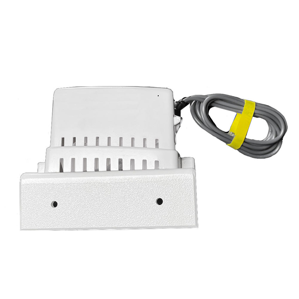 GOST High Water Sensor - Get Tight Gear