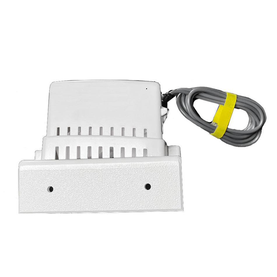 GOST High Water Sensor - Get Tight Gear