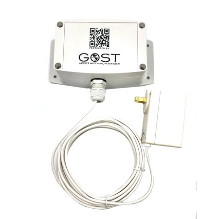 GOST Power Out AC Sensor - 110VAC - Get Tight Gear