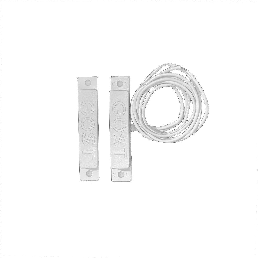 GOST WIRELESS DOOR/HATCH CONTACT WI - Get Tight Gear