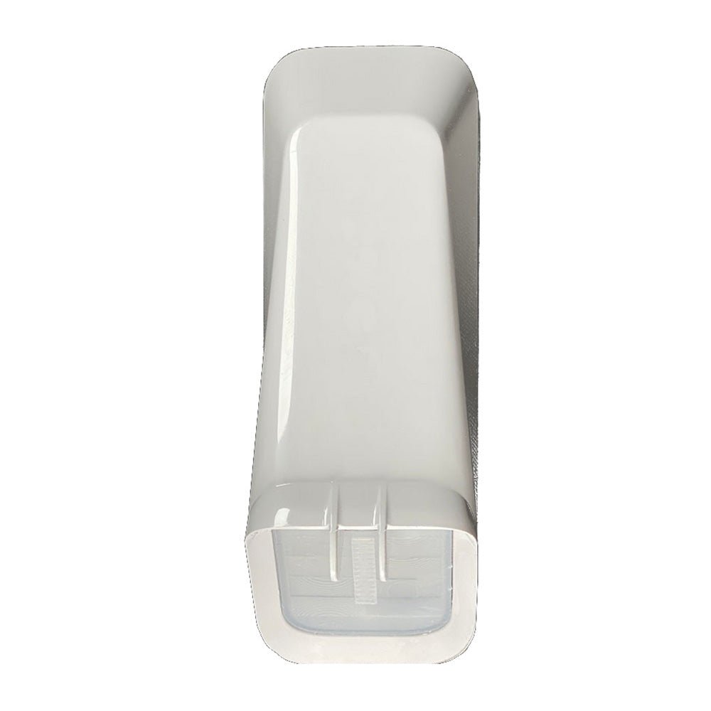 GOST Wireless Water Resistant Outdoor Motion Detector - Get Tight Gear