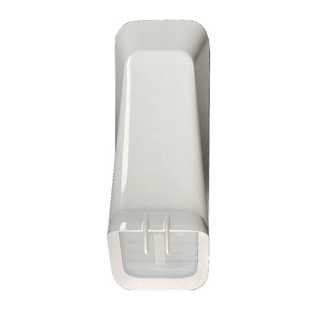 GOST Wireless Water Resistant Outdoor Motion Detector - Get Tight Gear