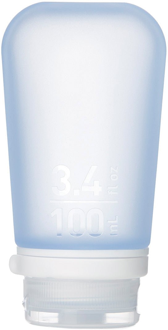 Gotoob+ Large Blue - Get Tight Gear