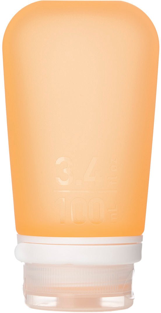 Gotoob+ Large Orange - Get Tight Gear