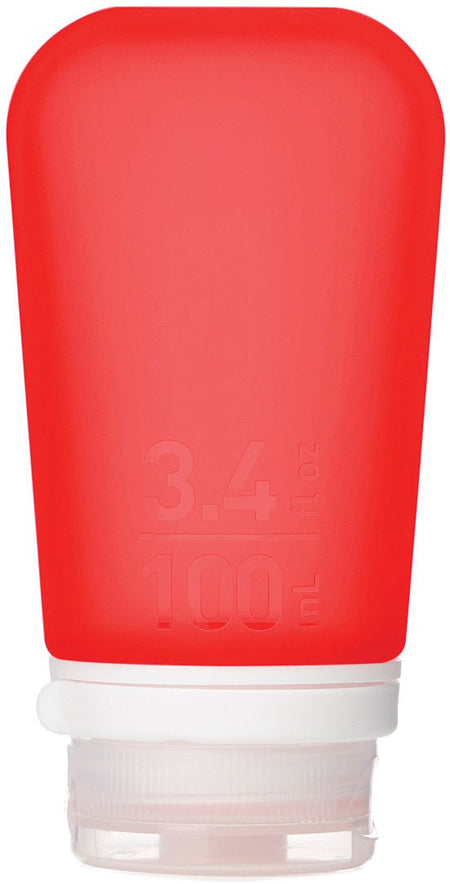 Gotoob+ Large Red - Get Tight Gear