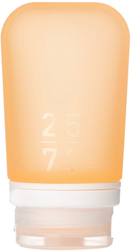 Gotoob+ Medium Orange - Get Tight Gear