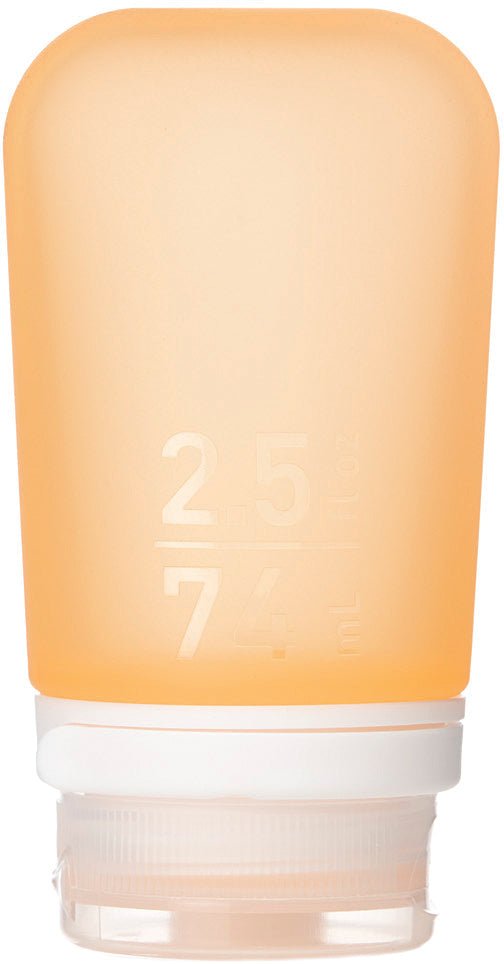 Gotoob+ Medium Orange - Get Tight Gear
