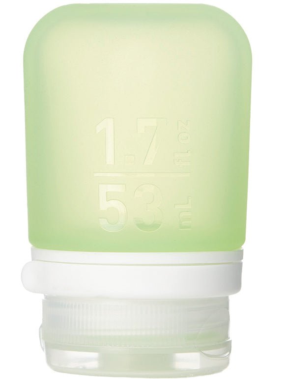 Gotoob+ Small Green - Get Tight Gear