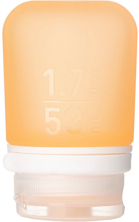 Gotoob+ Small Orange - Get Tight Gear