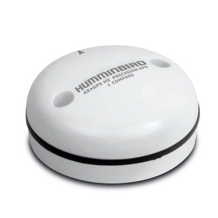GPS ANTENNA W/ HEADING SENSOR - Get Tight Gear