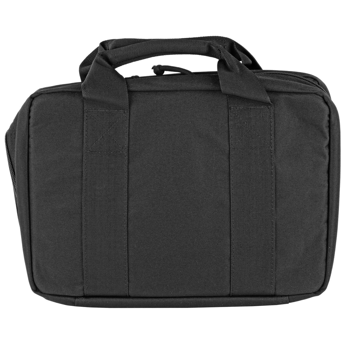 GPS PISTOL CASE 15 BLACK - Get Tight Gear