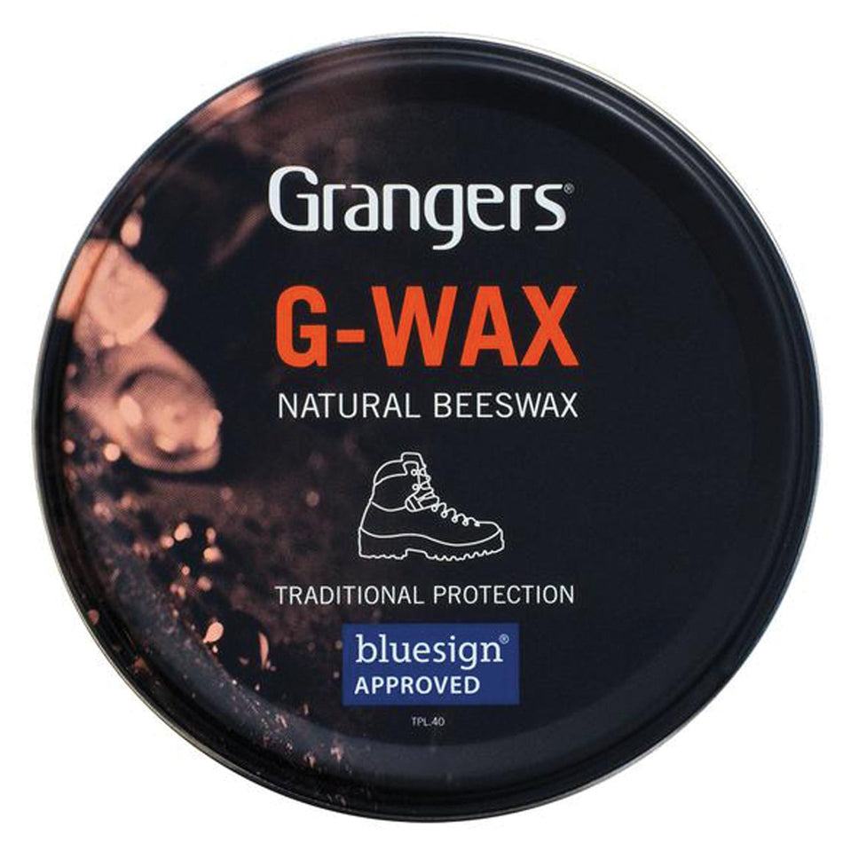 Grangers G Wa X - Get Tight Gear