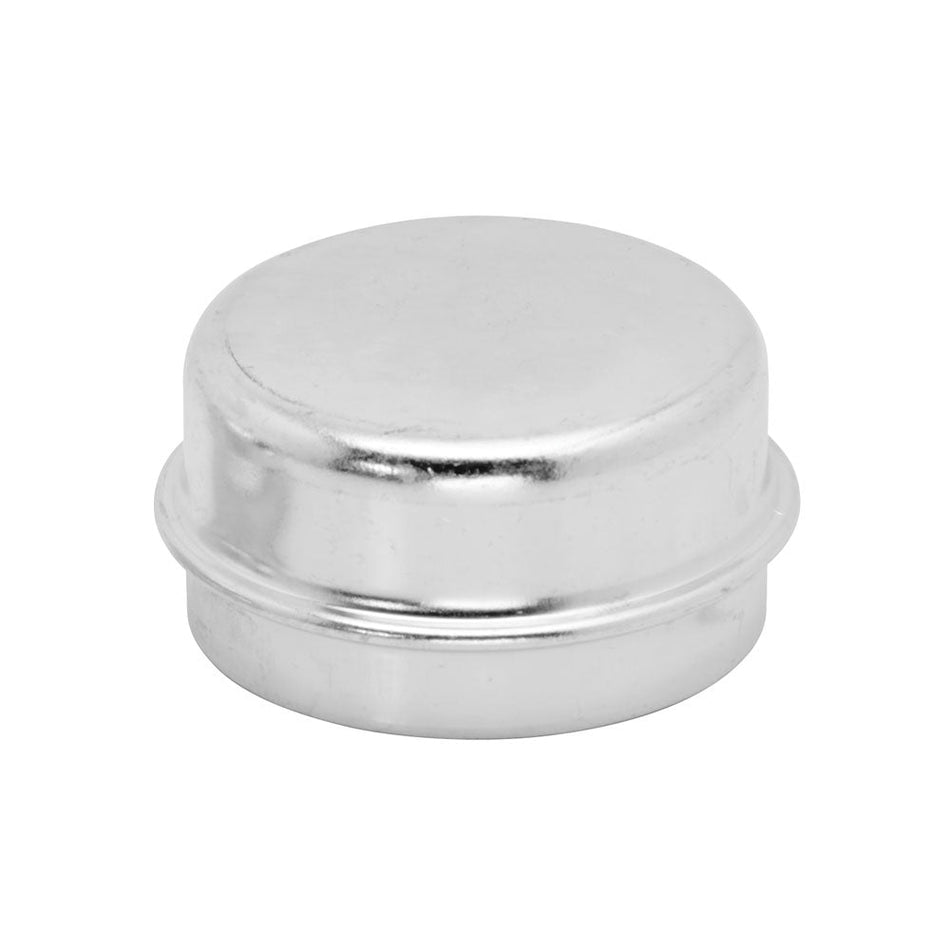 GREASE CAP 1.988' ZINC PLATED - Get Tight Gear