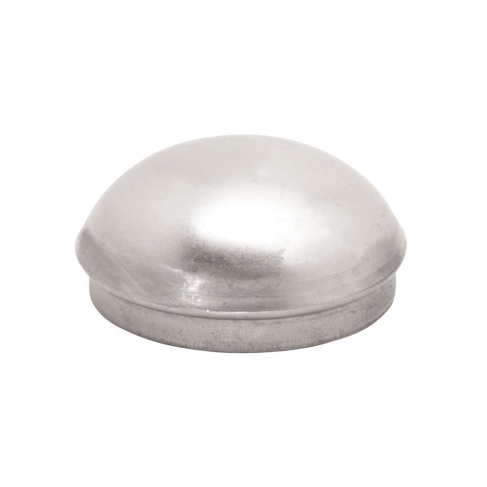 GREASE CAP 2.446' - Get Tight Gear